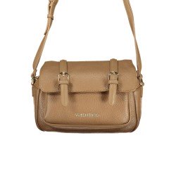 VALENTINO BAGS BORSA DONNA MARRONE