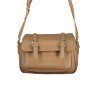 VALENTINO BAGS BORSA DONNA MARRONE