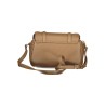VALENTINO BAGS BORSA DONNA MARRONE