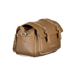 VALENTINO BAGS BORSA DONNA MARRONE