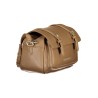 VALENTINO BAGS BORSA DONNA MARRONE