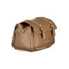 VALENTINO BAGS BORSA DONNA MARRONE