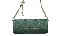 VALENTINO BAGS BORSA DONNA VERDE