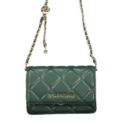 VALENTINO BAGS BORSA DONNA VERDE