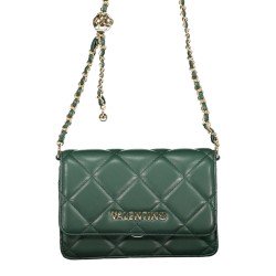 VALENTINO BAGS BORSA DONNA VERDE
