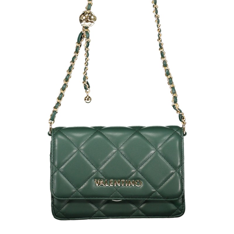 VALENTINO BAGS BORSA DONNA VERDE
