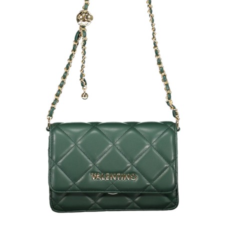 VALENTINO BAGS BORSA DONNA VERDE