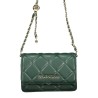 VALENTINO BAGS BORSA DONNA VERDE