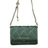 VALENTINO BAGS BORSA DONNA VERDE