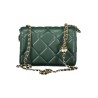 VALENTINO BAGS BORSA DONNA VERDE