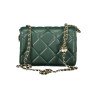 VALENTINO BAGS BORSA DONNA VERDE