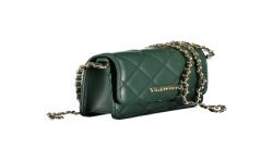 VALENTINO BAGS BORSA DONNA VERDE