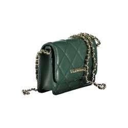 VALENTINO BAGS BORSA DONNA VERDE