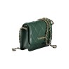 VALENTINO BAGS BORSA DONNA VERDE