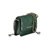 VALENTINO BAGS BORSA DONNA VERDE