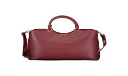 VALENTINO BAGS BORSA DONNA ROSSO