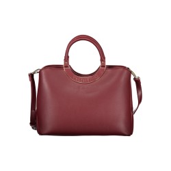 VALENTINO BAGS BORSA DONNA ROSSO