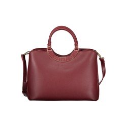 VALENTINO BAGS BORSA DONNA ROSSO