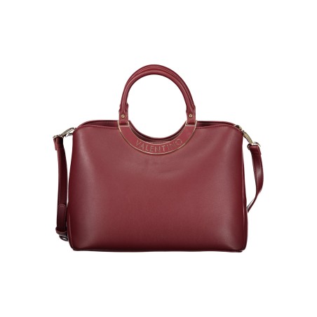 VALENTINO BAGS BORSA DONNA ROSSO