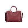 VALENTINO BAGS BORSA DONNA ROSSO