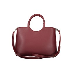VALENTINO BAGS BORSA DONNA ROSSO
