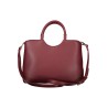 VALENTINO BAGS BORSA DONNA ROSSO