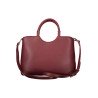 VALENTINO BAGS BORSA DONNA ROSSO