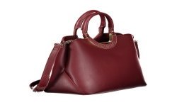 VALENTINO BAGS BORSA DONNA ROSSO