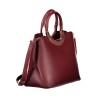 VALENTINO BAGS BORSA DONNA ROSSO