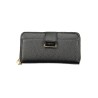 VALENTINO BAGS PORTAFOGLIO DONNA NERO