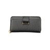 VALENTINO BAGS PORTAFOGLIO DONNA NERO