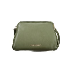 VALENTINO BAGS BORSA DONNA VERDE