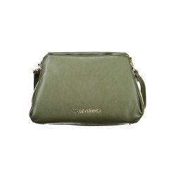 VALENTINO BAGS BORSA DONNA VERDE