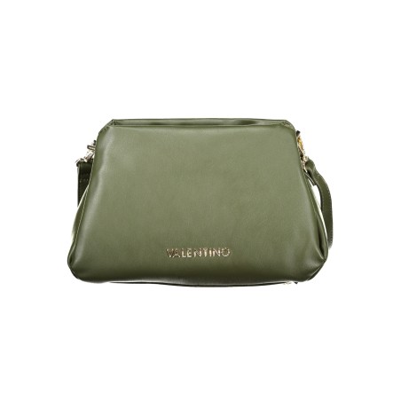 VALENTINO BAGS BORSA DONNA VERDE