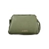 VALENTINO BAGS BORSA DONNA VERDE