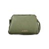 VALENTINO BAGS BORSA DONNA VERDE
