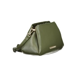 VALENTINO BAGS BORSA DONNA VERDE