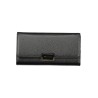 VALENTINO BAGS PORTAFOGLIO DONNA NERO