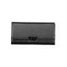 VALENTINO BAGS PORTAFOGLIO DONNA NERO