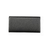 VALENTINO BAGS PORTAFOGLIO DONNA NERO