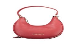 VALENTINO BAGS BORSA DONNA ROSSO