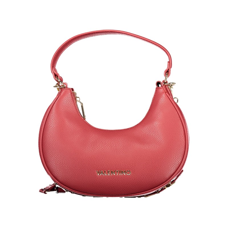 VALENTINO BAGS BORSA DONNA ROSSO
