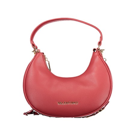 VALENTINO BAGS BORSA DONNA ROSSO