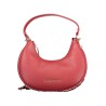 VALENTINO BAGS BORSA DONNA ROSSO