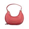 VALENTINO BAGS BORSA DONNA ROSSO