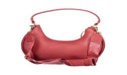 VALENTINO BAGS BORSA DONNA ROSSO
