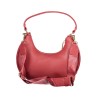 VALENTINO BAGS BORSA DONNA ROSSO
