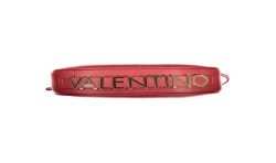 VALENTINO BAGS BORSA DONNA ROSSO