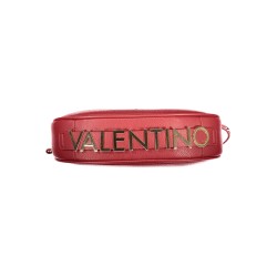 VALENTINO BAGS BORSA DONNA ROSSO