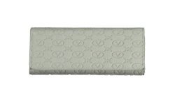 VALENTINO BAGS PORTAFOGLIO DONNA GRIGIO